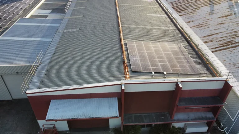 A= pre-start front on shot