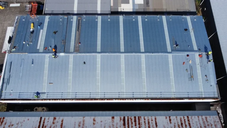 B =mid-job left right photo