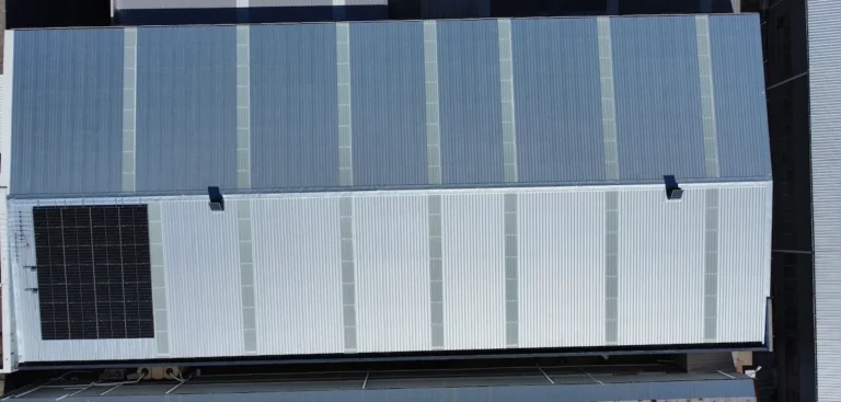 C = final job-right side photo